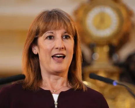 UK Chancellor Due to Appear Gambling Advocate's Function Amid Taxation Assessment