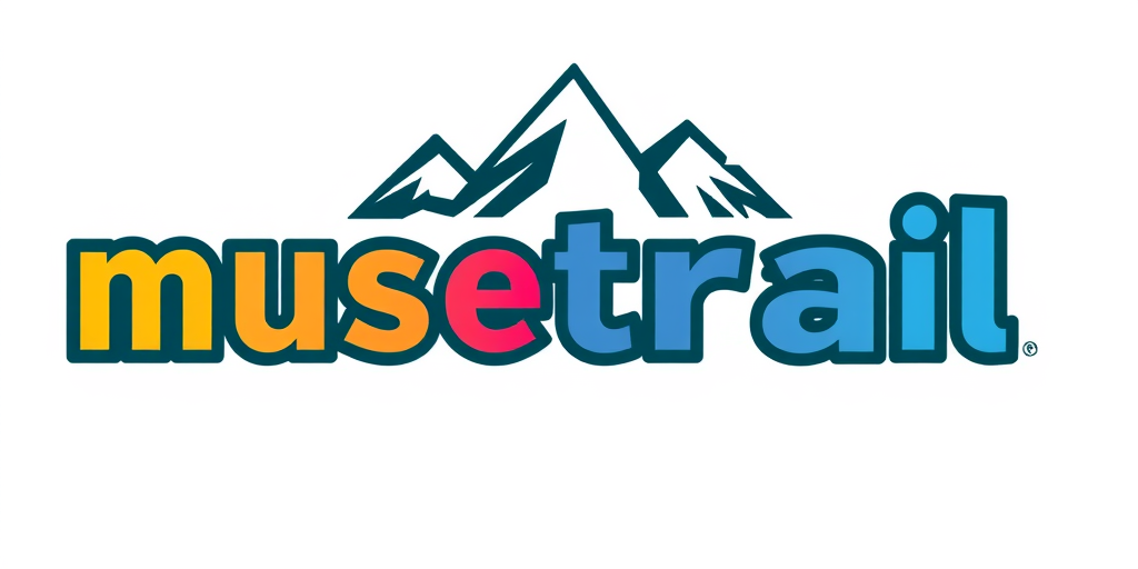 MuseTrail HQ